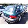 Image 3 : 1996 Subaru Impreza