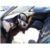 Image 5 : 1996 Subaru Impreza