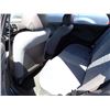 Image 6 : 1996 Subaru Impreza