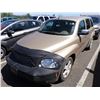 Image 1 : 2006 Chevrolet HHR