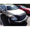 Image 2 : 2006 Chevrolet HHR