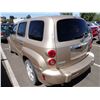 Image 4 : 2006 Chevrolet HHR