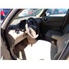 Image 5 : 2006 Chevrolet HHR
