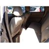 Image 6 : 2006 Chevrolet HHR