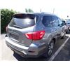 Image 3 : 2017 Nissan Pathfinder