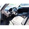 Image 5 : 2017 Nissan Pathfinder