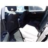 Image 6 : 2017 Nissan Pathfinder