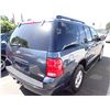 Image 3 : 2005 Ford Explorer