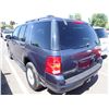 Image 4 : 2005 Ford Explorer