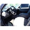 Image 5 : 2005 Ford Explorer