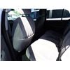 Image 6 : 2005 Ford Explorer