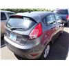 Image 3 : 2014 Ford Fiesta