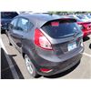 Image 4 : 2014 Ford Fiesta