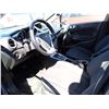 Image 5 : 2014 Ford Fiesta