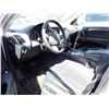Image 5 : 2011 Audi Q7