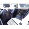 Image 6 : 2011 Audi Q7