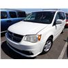 Image 1 : 2011 Dodge Grand Caravan