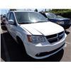 Image 2 : 2011 Dodge Grand Caravan