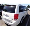 Image 3 : 2011 Dodge Grand Caravan