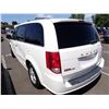 Image 4 : 2011 Dodge Grand Caravan