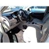 Image 5 : 2011 Dodge Grand Caravan