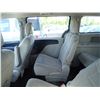Image 6 : 2011 Dodge Grand Caravan