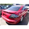Image 3 : 2003 Honda Accord