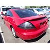Image 4 : 2003 Honda Accord