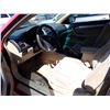 Image 5 : 2003 Honda Accord