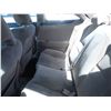 Image 6 : 2003 Honda Accord