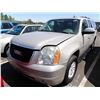 Image 1 : 2007 GMC Yukon XL