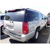 Image 3 : 2007 GMC Yukon XL