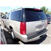 Image 4 : 2007 GMC Yukon XL