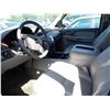 Image 5 : 2007 GMC Yukon XL
