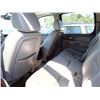 Image 6 : 2007 GMC Yukon XL