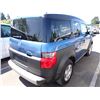 Image 3 : 2006 Honda Element