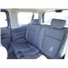 Image 5 : 2006 Honda Element