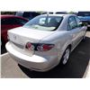 Image 3 : 2008 Mazda Mazda6