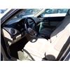 Image 5 : 2008 Mazda Mazda6
