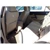 Image 6 : 2008 Mazda Mazda6