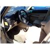 Image 5 : 2007 Subaru Forester
