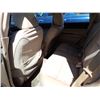 Image 6 : 2007 Subaru Forester