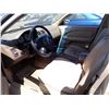 Image 5 : 1999 Nissan Maxima