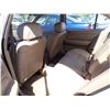 Image 6 : 1999 Nissan Maxima