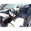 Image 5 : 2005 Chevrolet Malibu