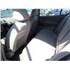 Image 6 : 2005 Chevrolet Malibu