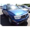Image 2 : 2006 Buick Rainier