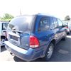 Image 3 : 2006 Buick Rainier