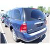 Image 4 : 2006 Buick Rainier