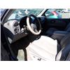 Image 5 : 2006 Buick Rainier